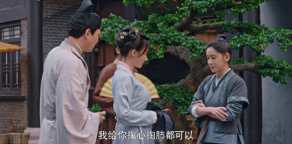 �λ�¼��30���������