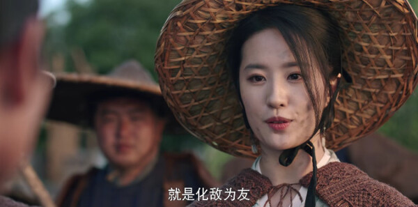 �λ�¼��31���������