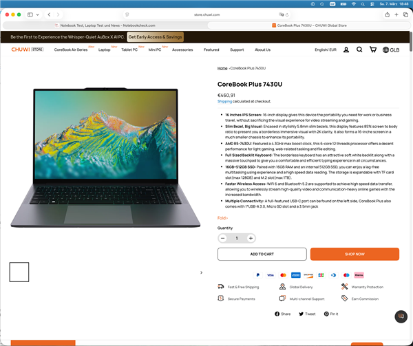 ���ף������ʼǱ�CPU��ٱ��Ҵ�������������Uð����U ��BIOS������ƭ������