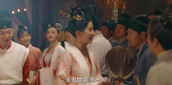 �λ�¼��33���������