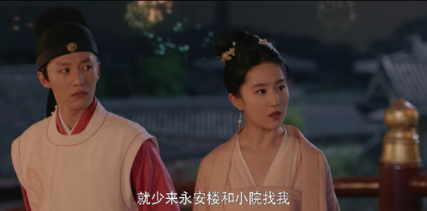 �λ�¼��35���������