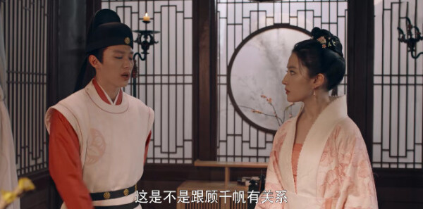 �λ�¼��36���������