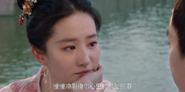 �λ�¼��37���������