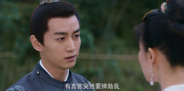 �λ�¼��38���������