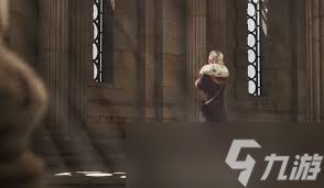 �Ϲž���4���ư��׶��׶�սʿ�������ɾ���ô����