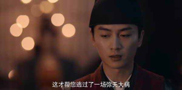 �λ�¼��40���������