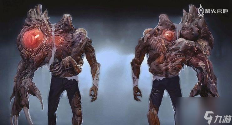 ʯ��������Σ���еİڷż�����ʲô