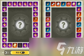 �޾�̽�ն�����ת�̻�淨��ʲô