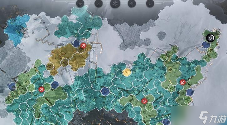 ������ʱ��ǰ��������ʵ��С���ɴ�ȫ�� ����������Ϸ�ؼ�