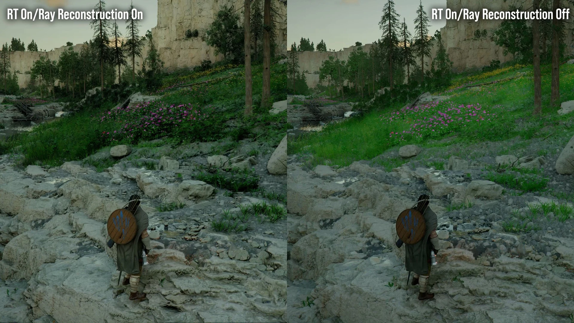 ����ɫɳĮ��PC���׷���ʴ������ ML�����û����ʱ�