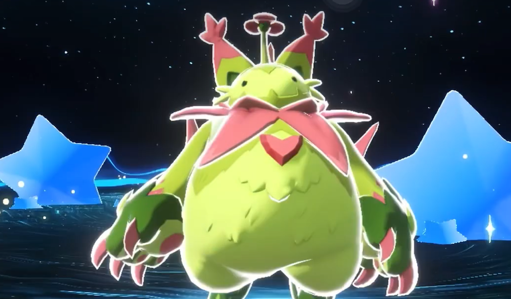 ������������䶷��è