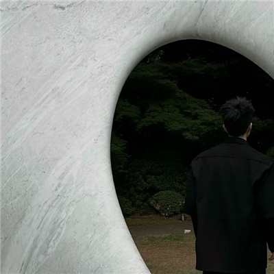 �����ź�����������Ӣ��(��ѡ100��)