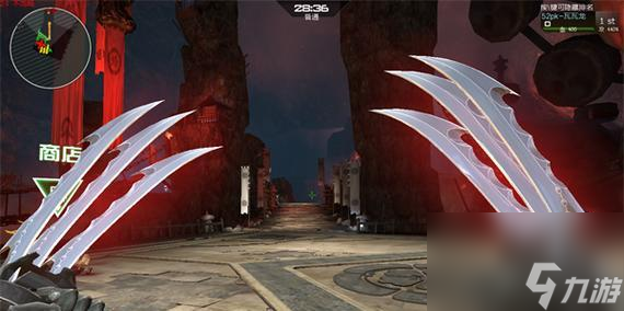 ��ս������װ��������ô