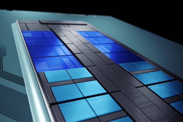 IntelͻȻԤ����Ʒ��������������ˣ�