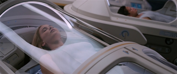 ̫�ն��ߵ�ϣ���������״γɹ���������С����䶳����