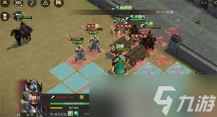 ���������ķ����йؿ���ô��