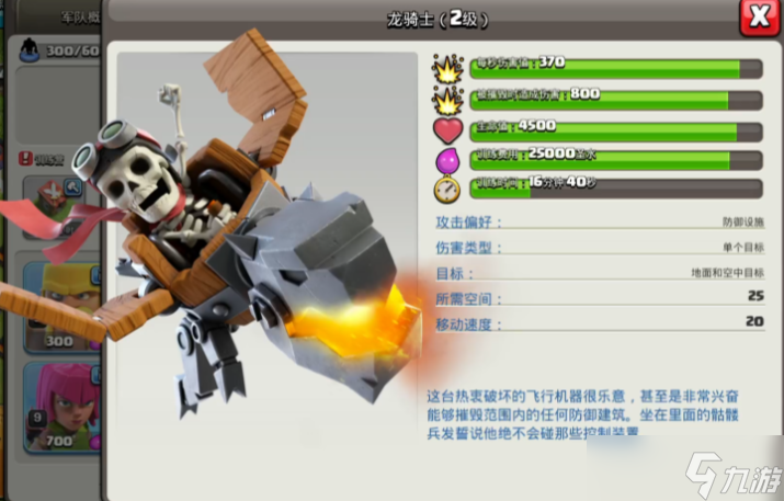 �����ͻ��ô�ÿվ�