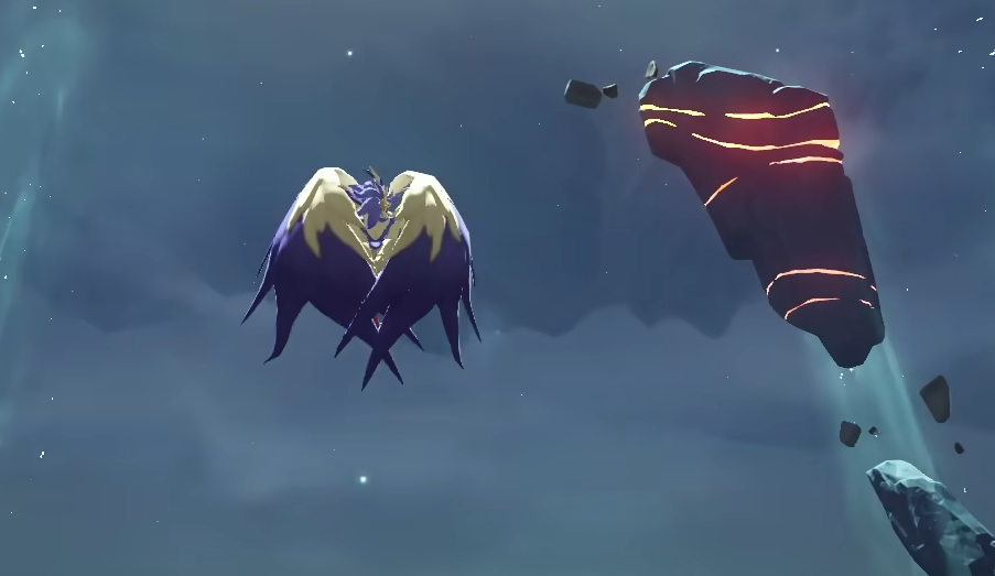 ���������������