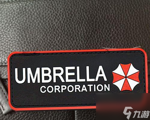 ֥������Σ������ʹ�÷�����ʲô