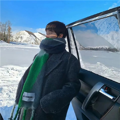 ���˸��Է�����������������(��ѡ100��)