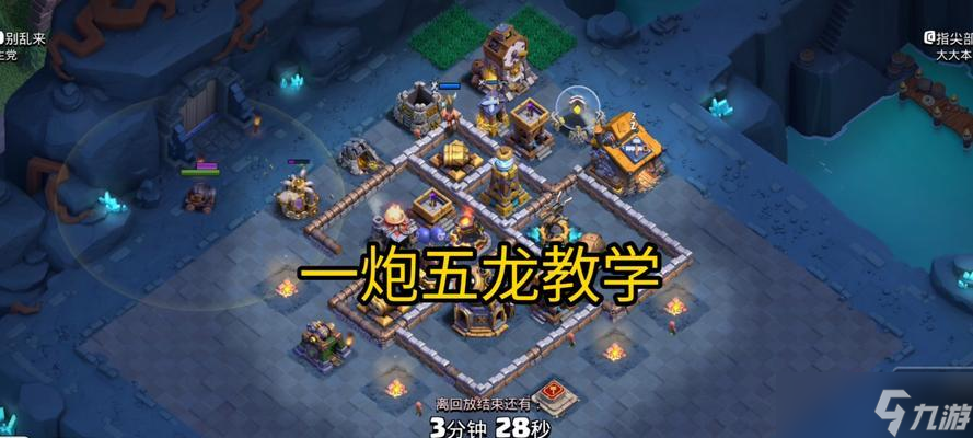 �����ͻ�칷��ս�����Ĳ�����ʲô