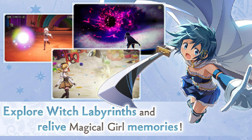 ħ����ŮСԲ�������İ����ػ���