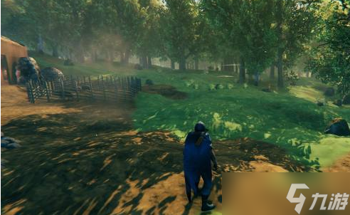 Ӣ��������������ô��