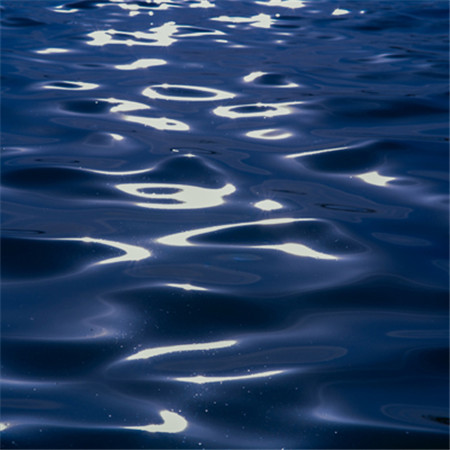 �˸���������ͷ��������(��ѡ100��)