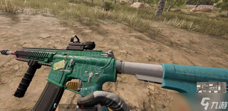 ��������ʲôǹ������׼