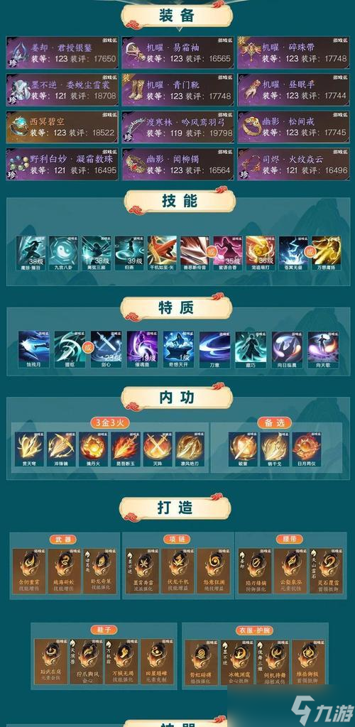 ��ս�������������÷�����ʲô