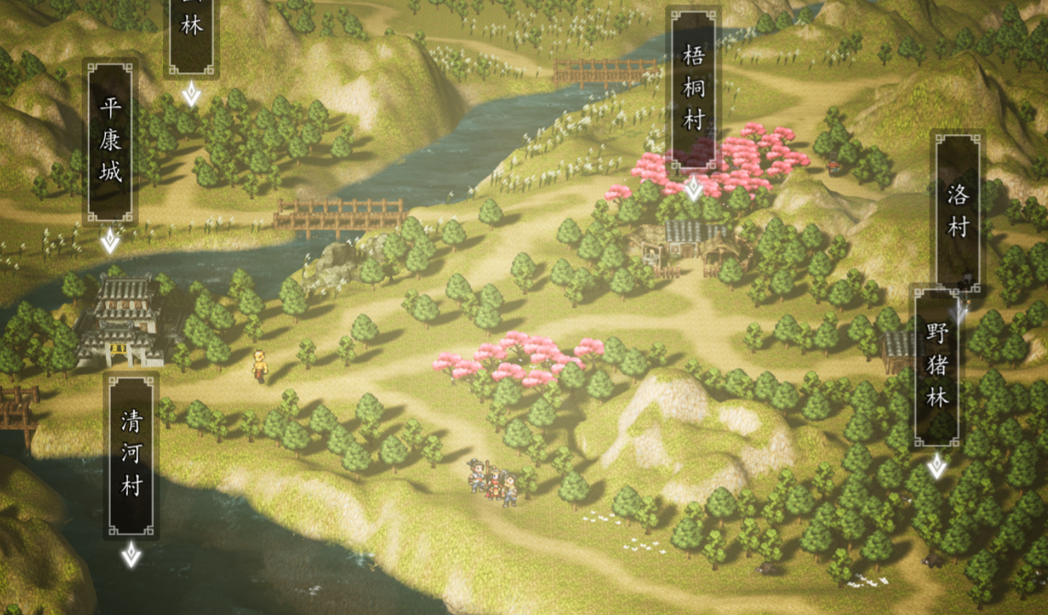 �ݽ����ƾ��̺����ٻ����ƽ⹥��