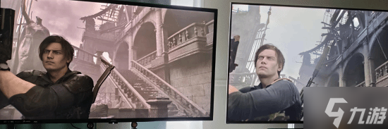 PS5 Pro�桶����9��������� �ﰺ������ѹ����PS5