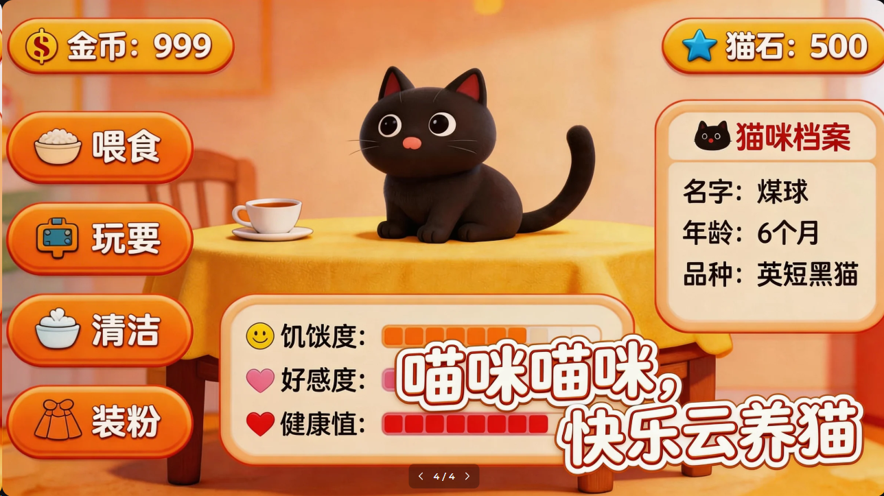 �������˸�����ʲôʱ��� ��������ʱ��Ԥ��