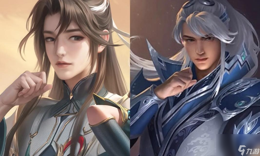 ����־�����½�ӻ� ̽����Ϸ���ӻ��ɫ��Ǳ�����ֵ