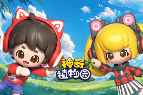 ����С��Ϸ�Ƽ�