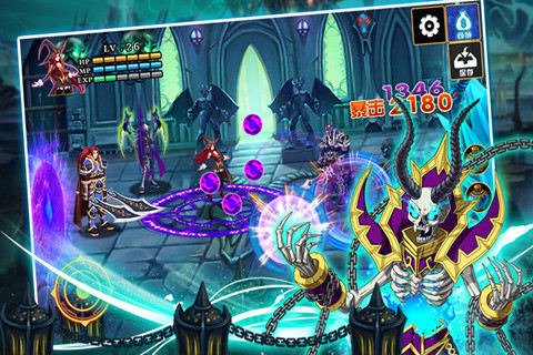 2026�����ħ����������Ƽ��ϼ�