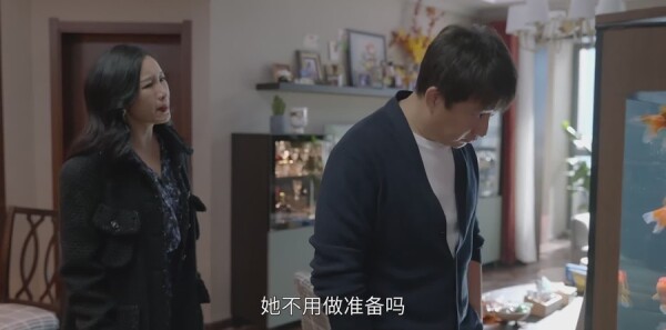 С���ҵ�2���������