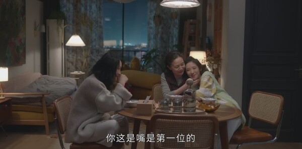 С���ҵ�3���������