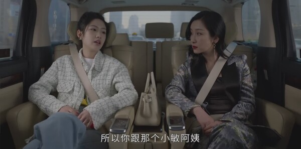 С���ҵ�5���������