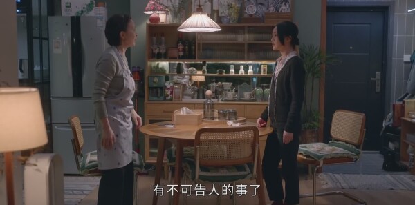 С���ҵ�6���������