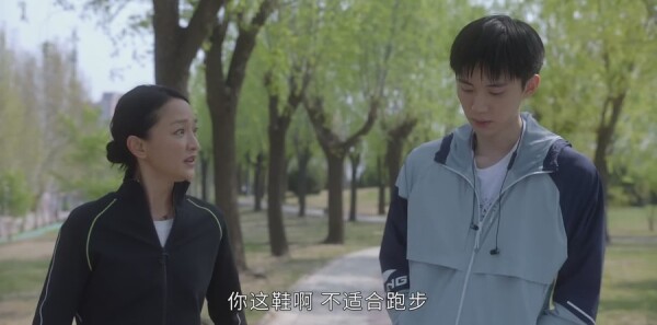 С���ҵ�7���������