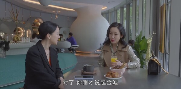 С���ҵ�8���������