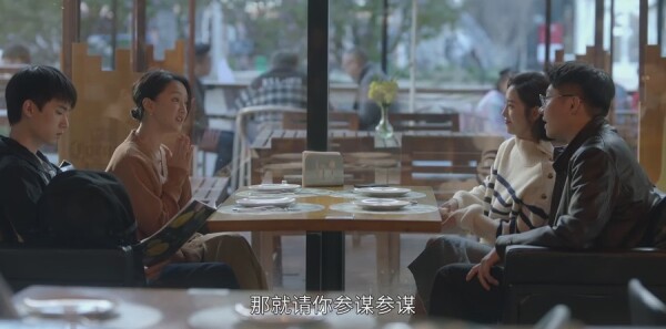 С���ҵ�10���������