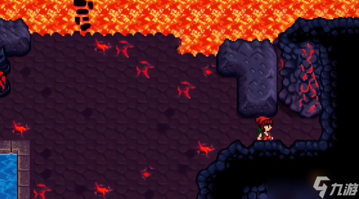 ��¶���������������ô��