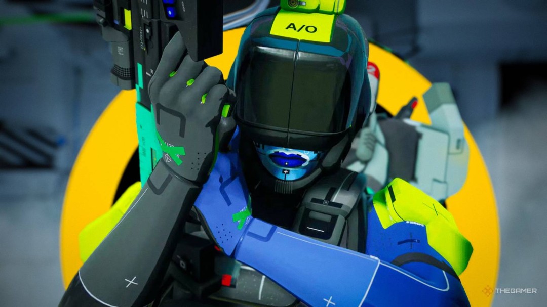 �������ɡ���ΪMetacritic������͵�Bungie��Ϸ