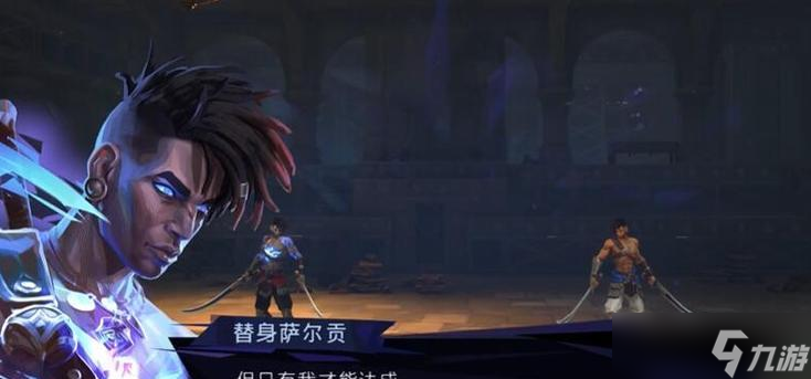 ��˹����3������˫�ؼ�