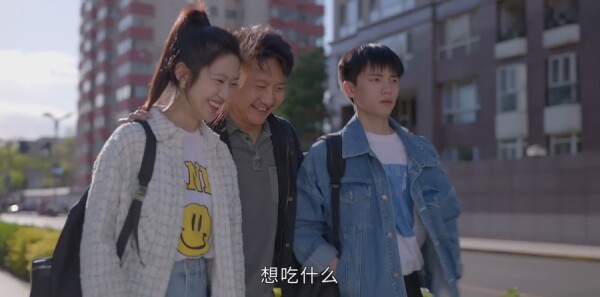 С���ҵ�15���������