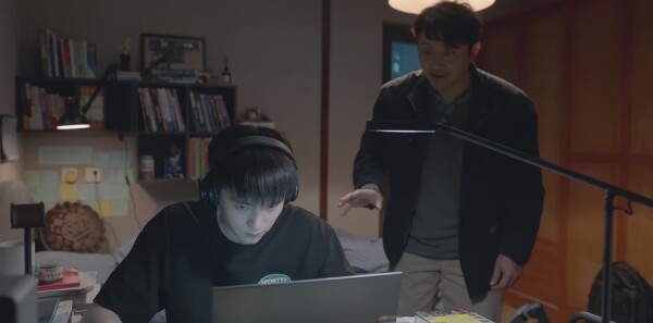 С���ҵ�17���������