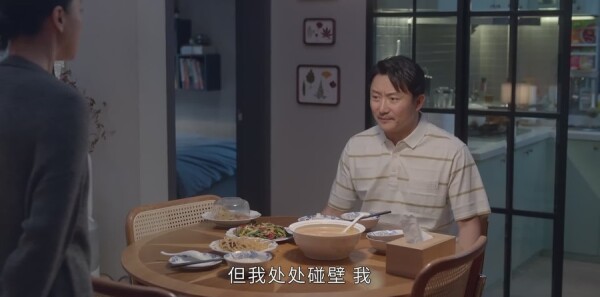 С���ҵ�18���������