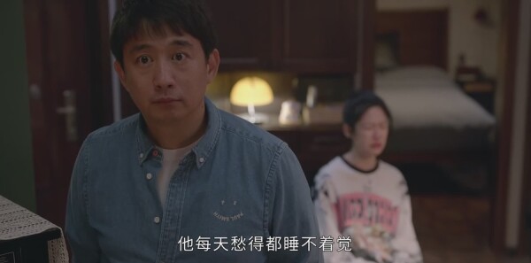 С���ҵ�19���������